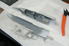 A-5A