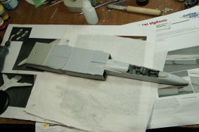 A-5A