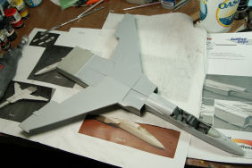 A-5A
