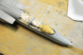 A-5A