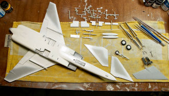 A-5A