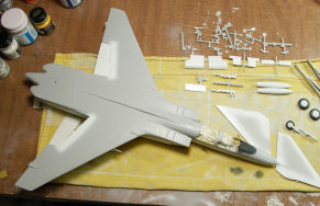 A-5A