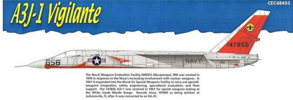 A-5A