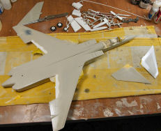 A-5A