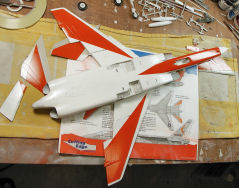 A-5A
