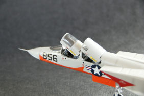A-5A