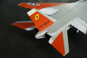 A-5A