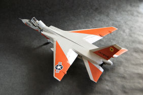 A-5A