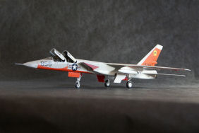 A-5A
