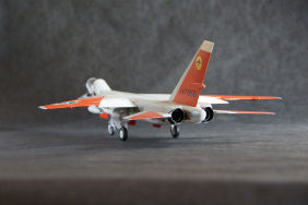 A-5A
