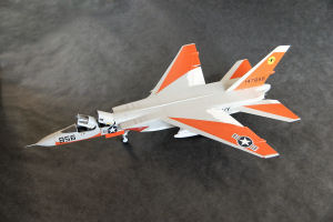 A-5A Kit