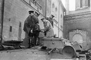 SU-152