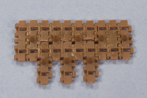 SU-152