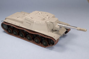 SU-152