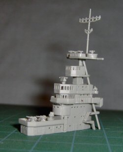 USS Lexington