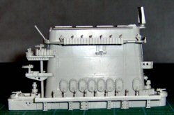 USS Lexington
