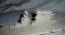 USS Lexington