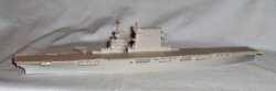 USS Lexington