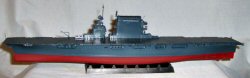 USS Lexington