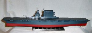 USS Lexington