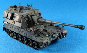 AS 90 MBT