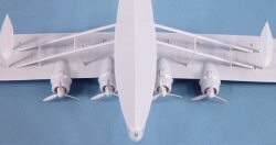 H6K5-L (Mavis)