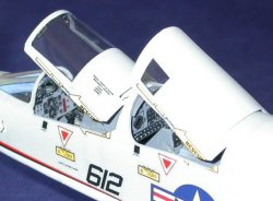 RA-5C