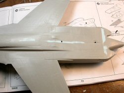 RA-5C
