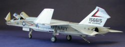 RA-5C