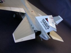 RA-5C