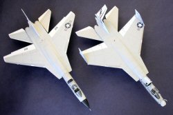 RA-5C