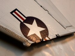 RA-5C