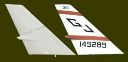 RA-5C