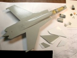 RA-5C