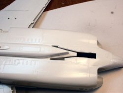 RA-5C