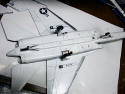 RA-5C