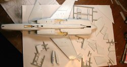 RA-5C