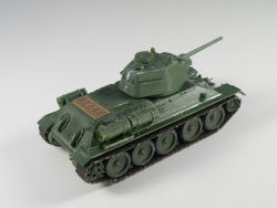 T-34/76