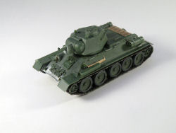 T-34/76