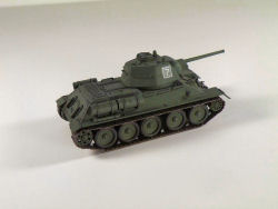 T-34/76