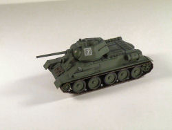 T-34/76