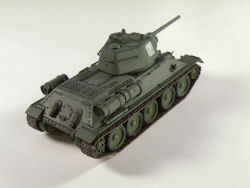 T-34/76