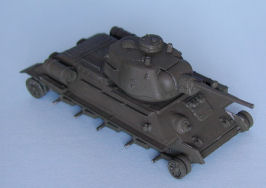 OT-34