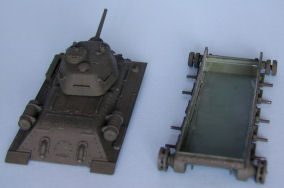 OT-34/76 (1943)