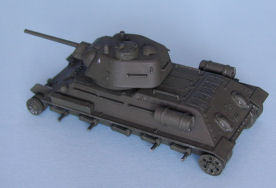 OT-34