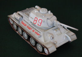 OT-34