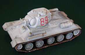 OT-34/76 (1943)