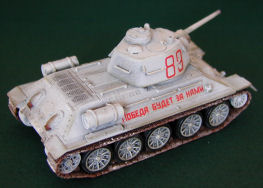 OT-34