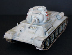OT-34