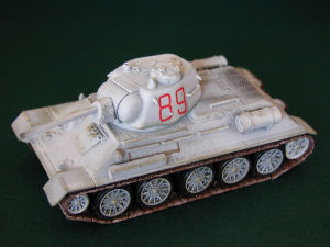 OT-34/76 (1943)